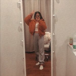 Meet your Posher, Kiana